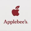 applebeesvendor