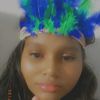 princessmia112