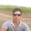 joaoferreira2447