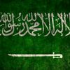 saleh7447