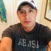 richardferrufino0