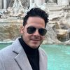 Mimmo Esteriore