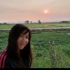 r.chao88