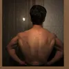 i_alessio_i