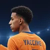yassssiin_