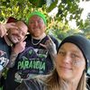 the_lycan_wolfsbane