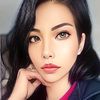 nicoldira3