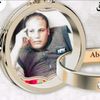 abdallahalkhawaldeh0