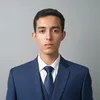 edson_junior_santos229