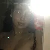 jamillyar_