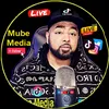 Mube Media  ሙቤ ሚዲያ