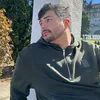 poqlegnar