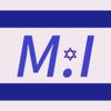 M.I