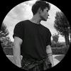 shix_3