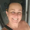 patriciadlopes