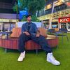 yash_k_p