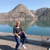 argentinaz