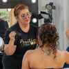 jennyvelasquezluna
