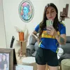 yoha_astrada