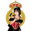 nadim_valverde