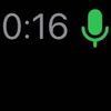 matur170