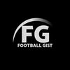 footballover810