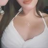 dyazxnza_
