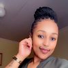 tshepiboity2
