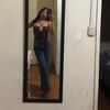 ashleyparrales5