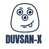 duvsanx