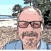jimfannin39