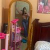 sabrinarivasl09