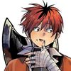 louokami