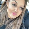 brenea.leal