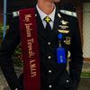 _jesen97