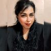 chely_migajita