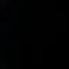 samuelzin_w_v0