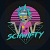 cxschwiftyxc