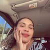 ___DeltaKallandra_🌺
