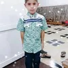 safwanqewaba