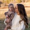 haleyokeefe