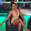 jenfanny87