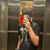 arda_sb00