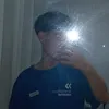 ondulado.sz