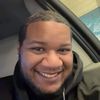 d_jboogie93