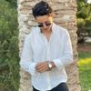 nounou_422
