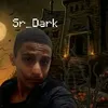 tk.srdark