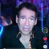 osvaldoalejandrosoto