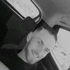 zirk_visser