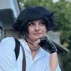 karmiccosplay